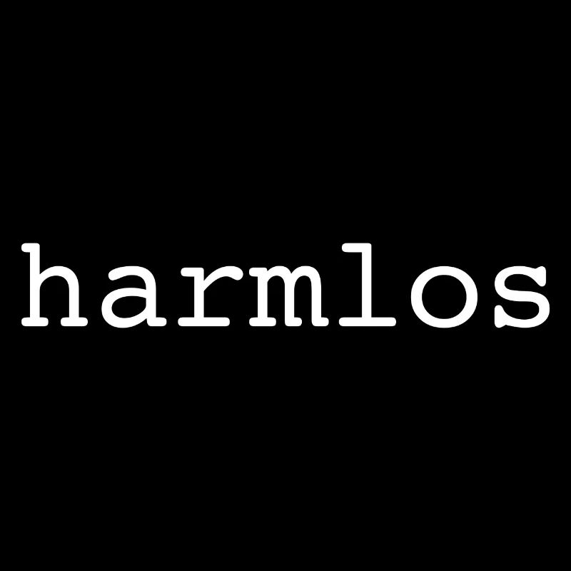 harmless