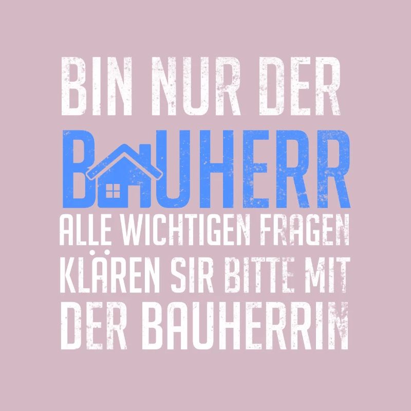 Client Builder Site supervisor