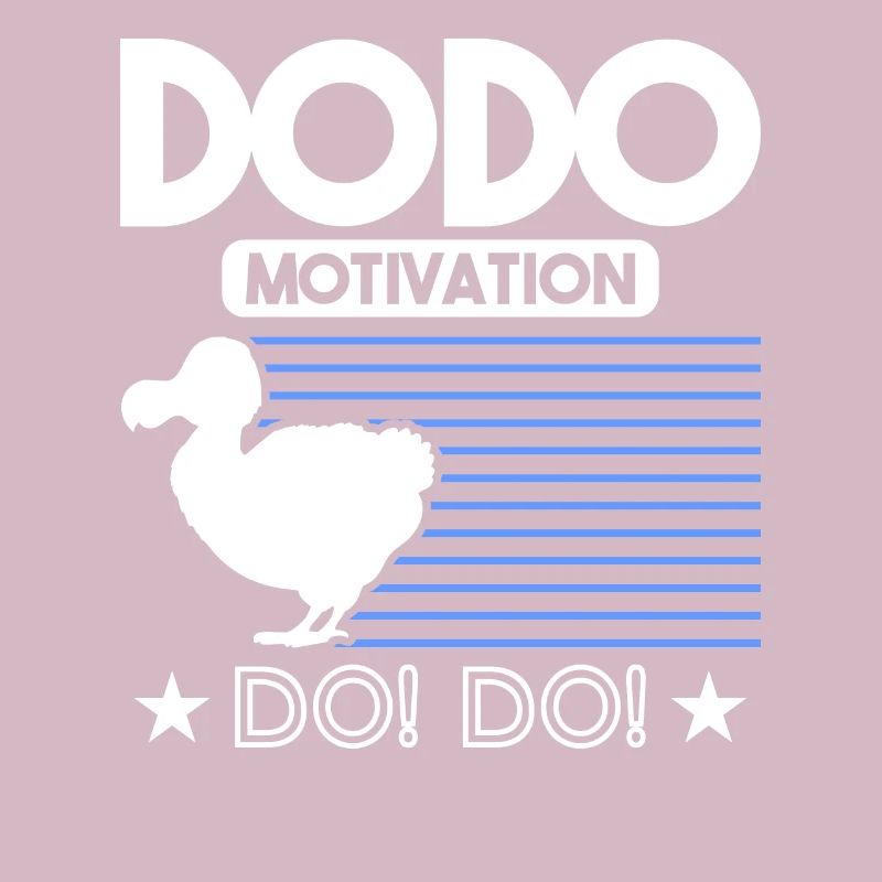 Dodo Dodos Extinct Ornithology
