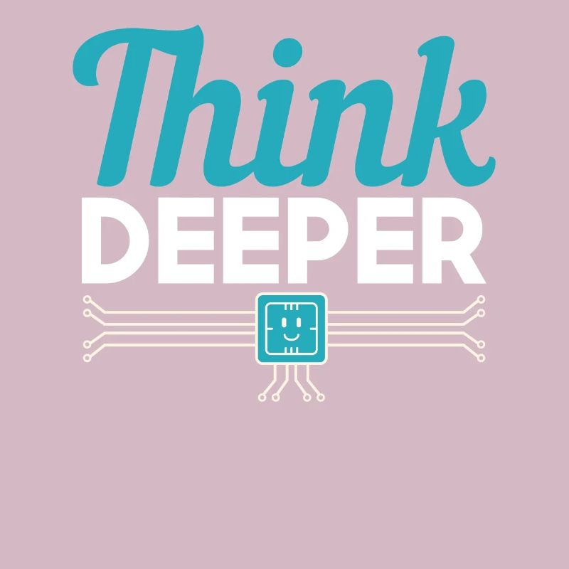 Scientifique Machine Learning Deep Learning
