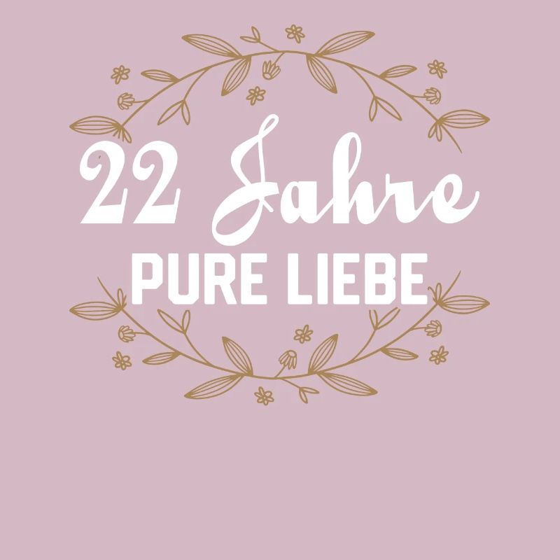 Ehepartner Ehemann Bronzehochzeit Geschenk