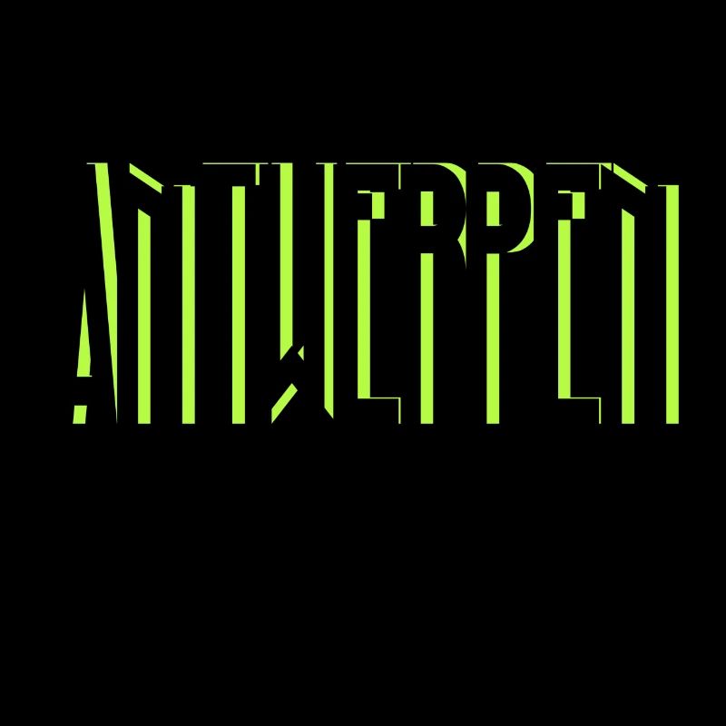 Antwerp