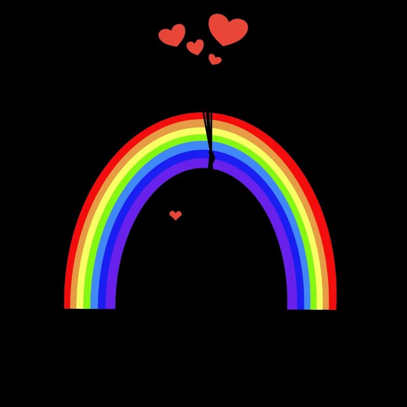 Amour