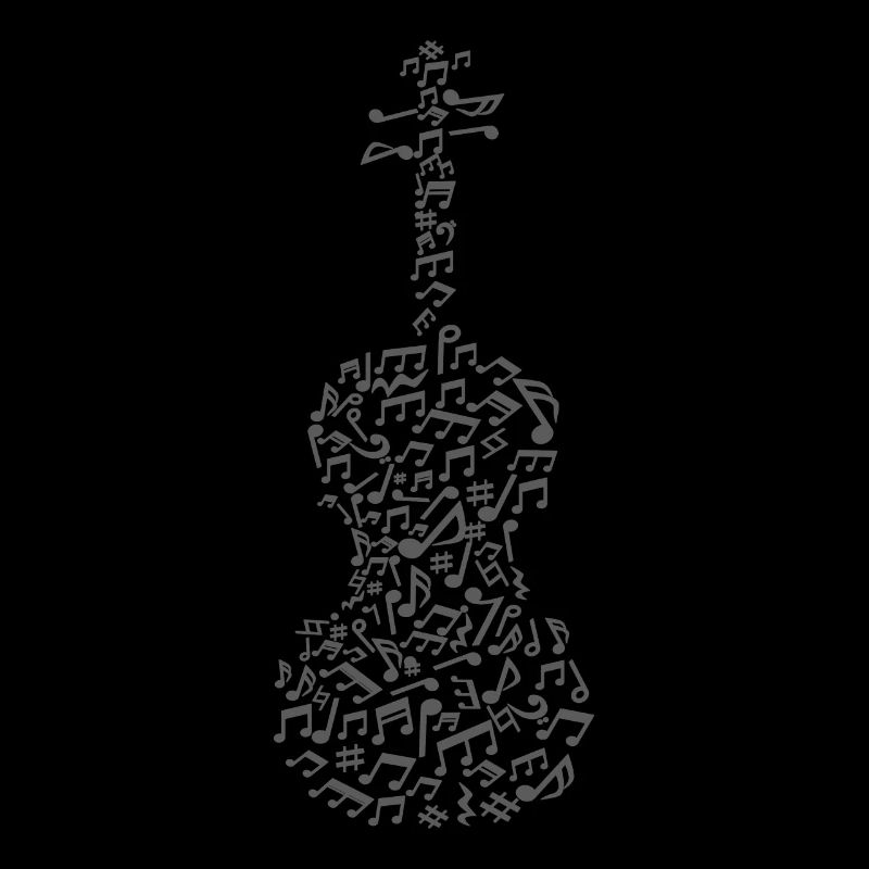 Violin Musical Instrument String Instrument