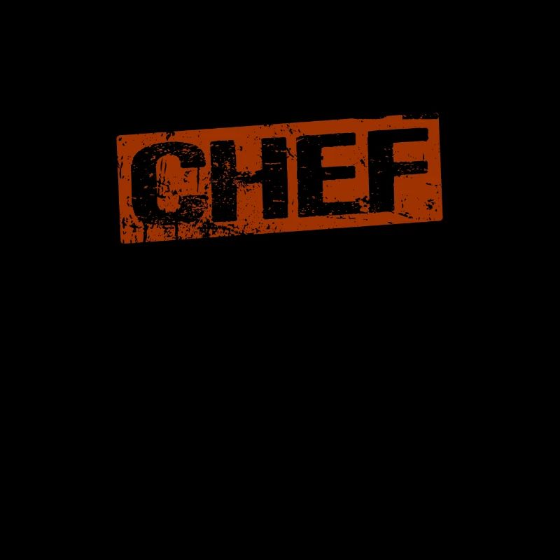 Ich bin der Chef - Heimwerker Unternehmer