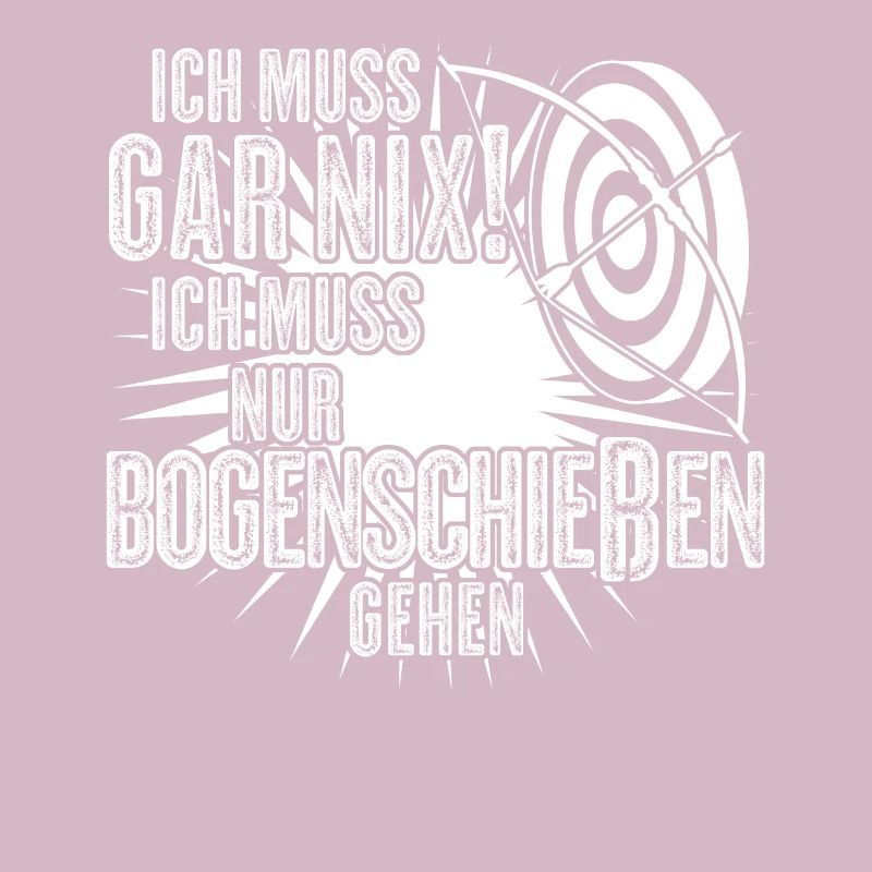 Recurvebogen Compoundbogen Bogenschießen