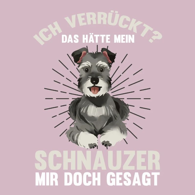 Schnauzer