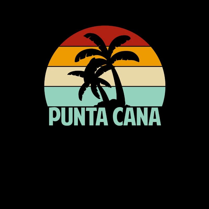 Punta Cana