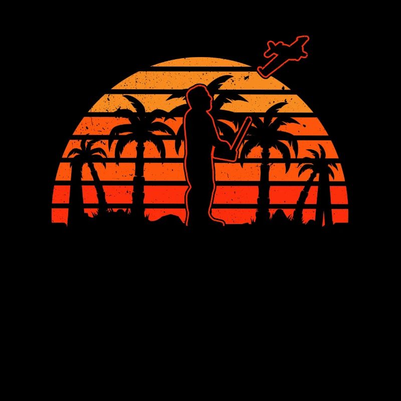 Modèle d’avion Evolution Modèle d’avion Modéliste De modèle