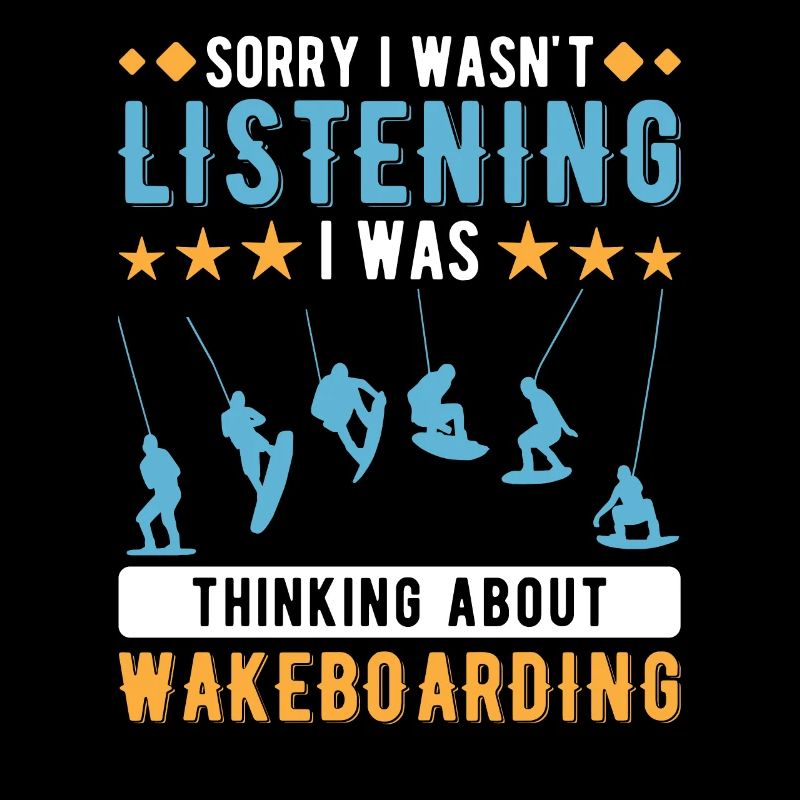 Wakeboard Wakeboarding Wakeboarder