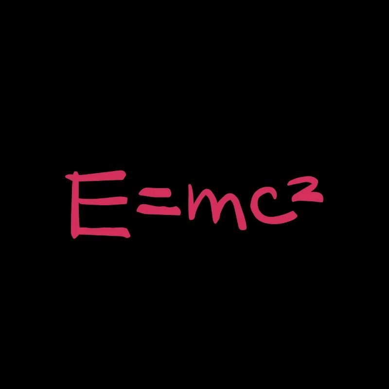 Formules de physique et de mathématiques EMC2