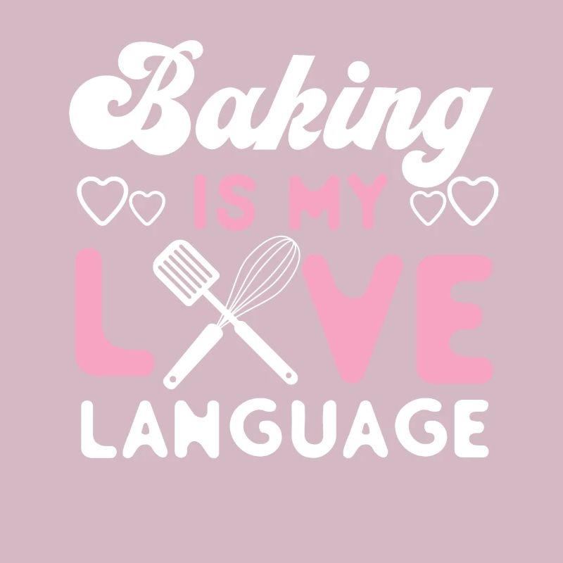 Cuisson au four La cuisson est mon amour
