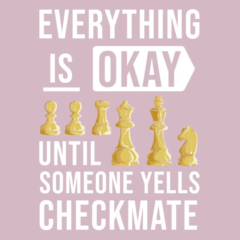 Échecs