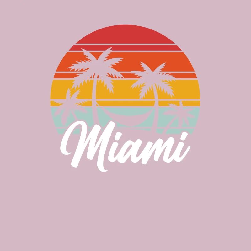 Miami Beach Florida