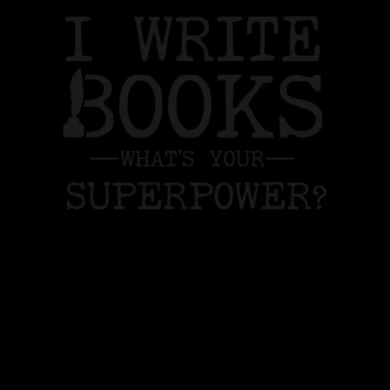 Writing Novel Writer & Published