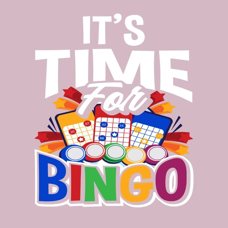 Bingo