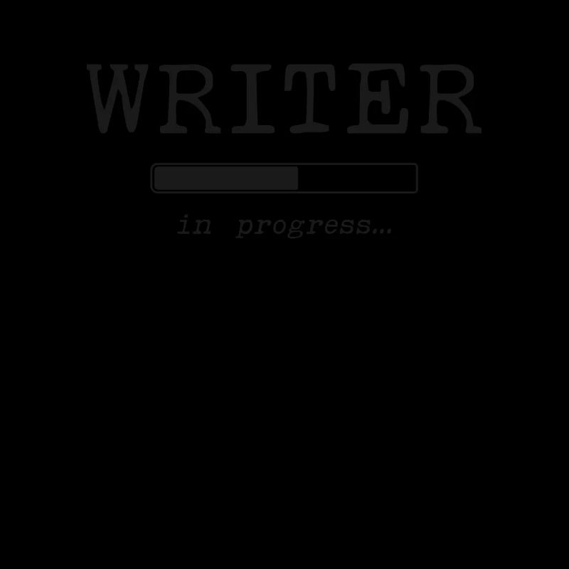 Writing Future Novel Writer &