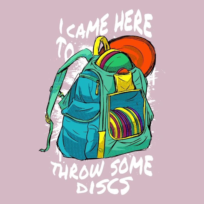 Disc Golf Discgolf