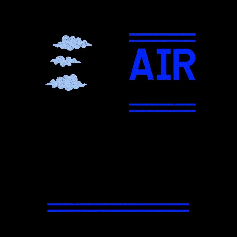 Air Traffic Controller Flight Service
