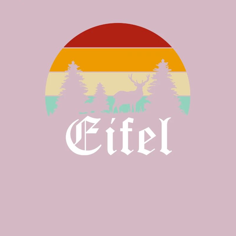 Eifel