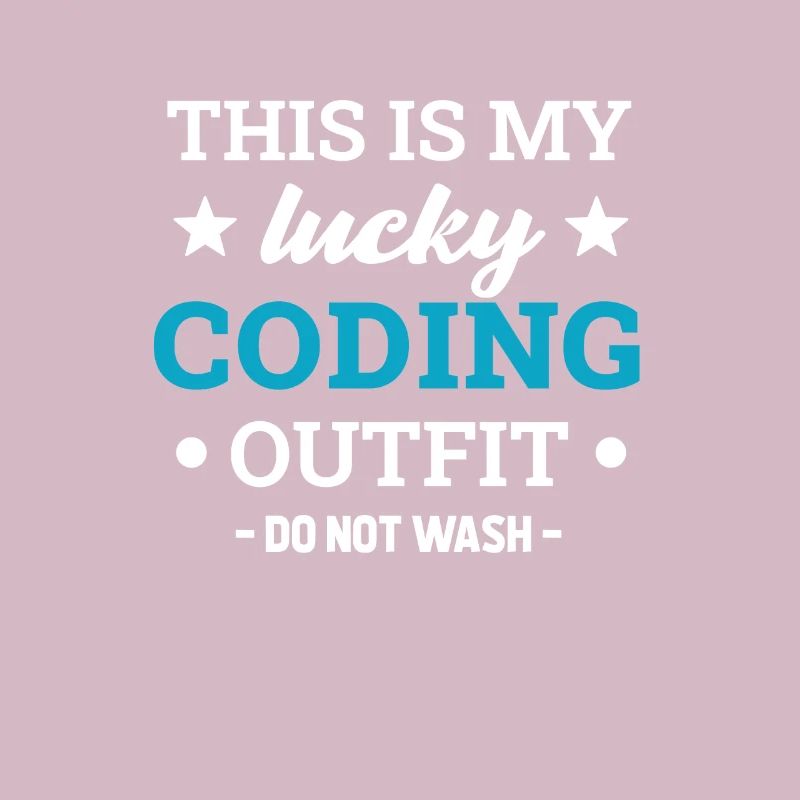 Coding Programming Computer Scientists