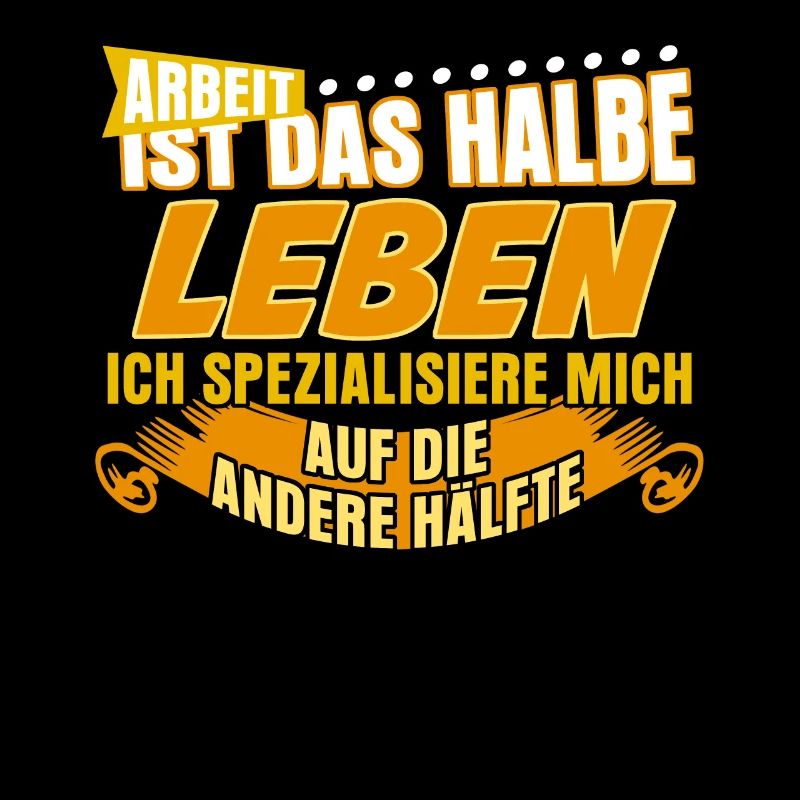 Arbeitsamt Arbeit Arbeiten Arbeitslos