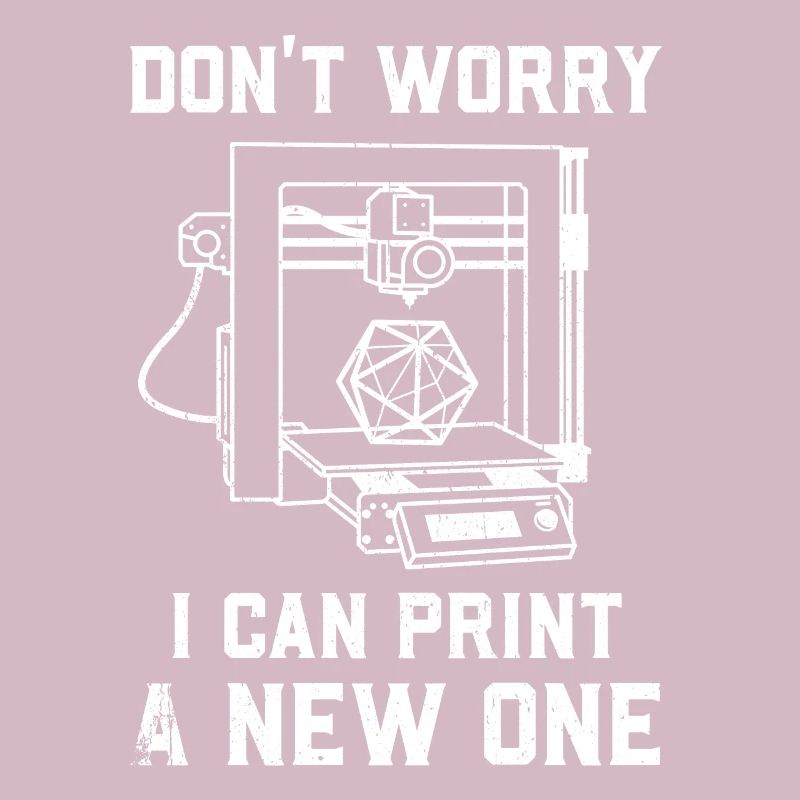 3d Printer
