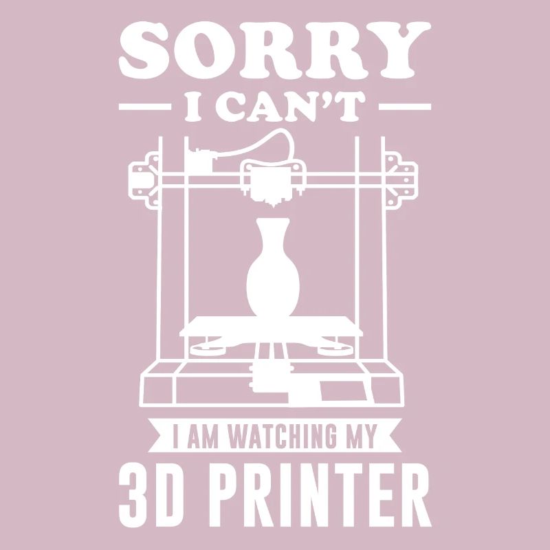 3D Printer Printing Machine Technology Technology Hobby