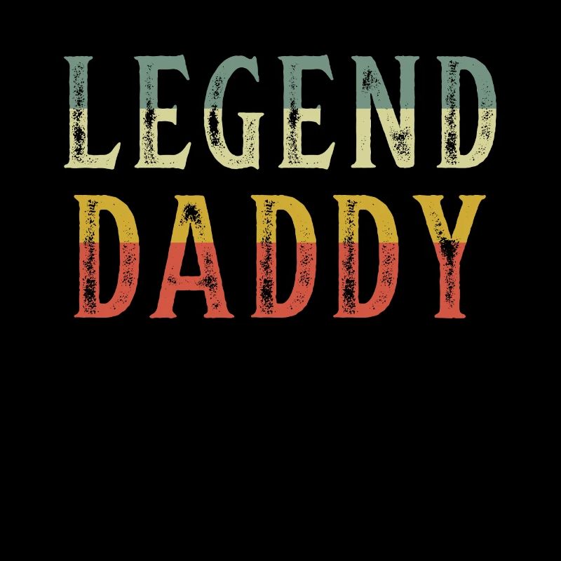 Father's Day Gift for Dad Father Daddy Dad Dad