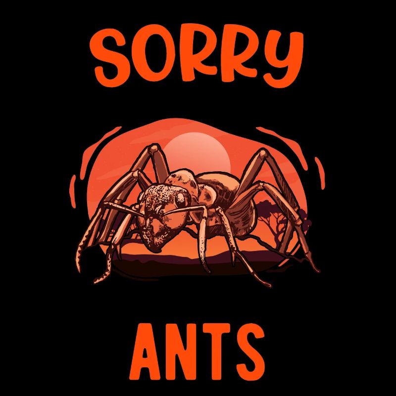 Ants Ant Anthill Ant Farm