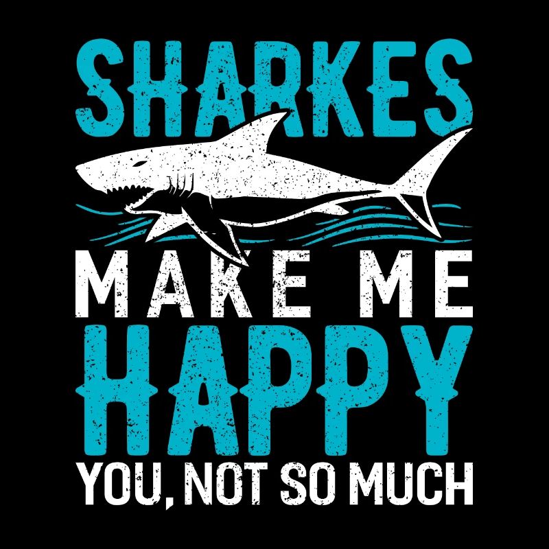 Shark