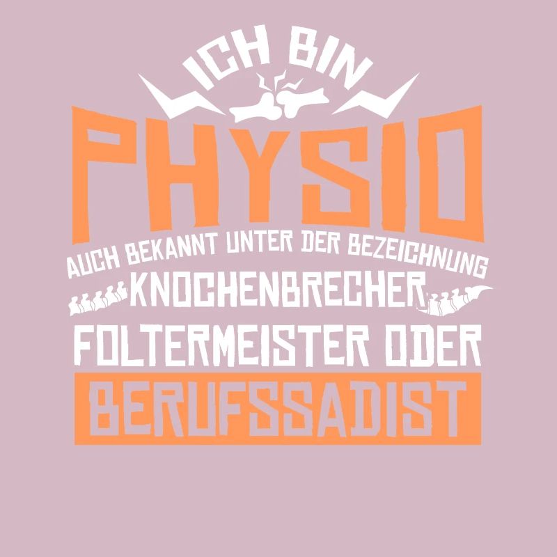 Physio Professional Assistant Physiotherapist