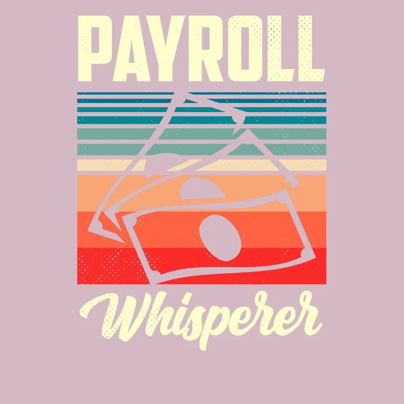Payroll Whisperer Ressources humaines RH
