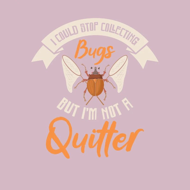 Bug Nature Bug Collector Insectes Beetle Catcher