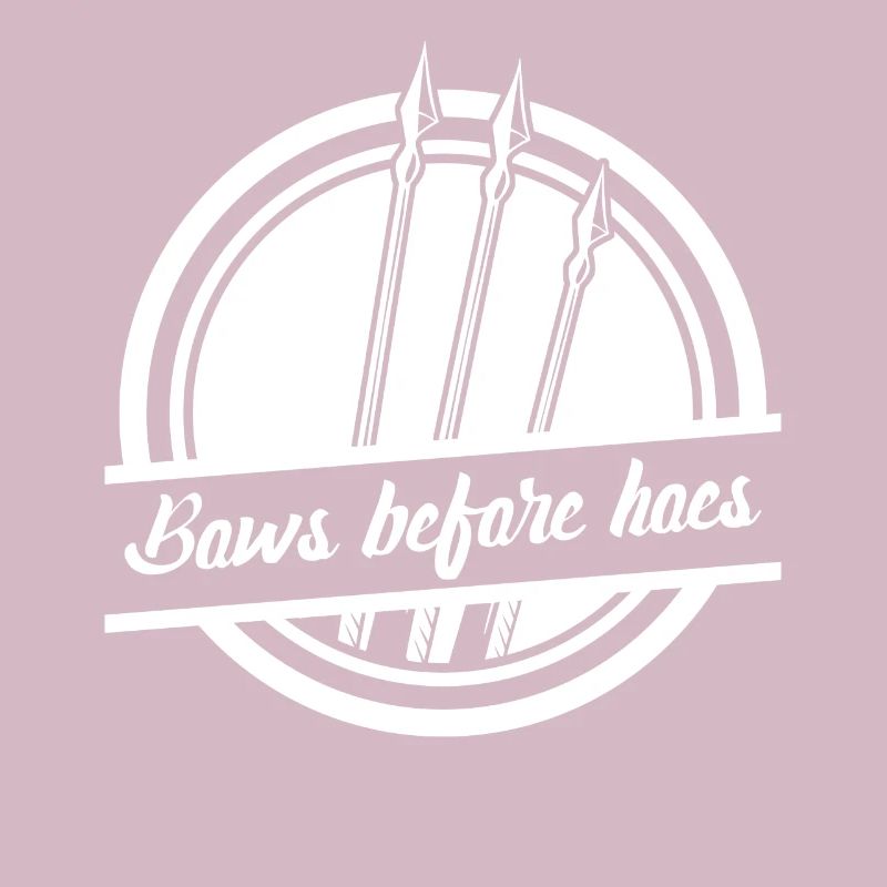 3D Archery Compound Bow Longbow