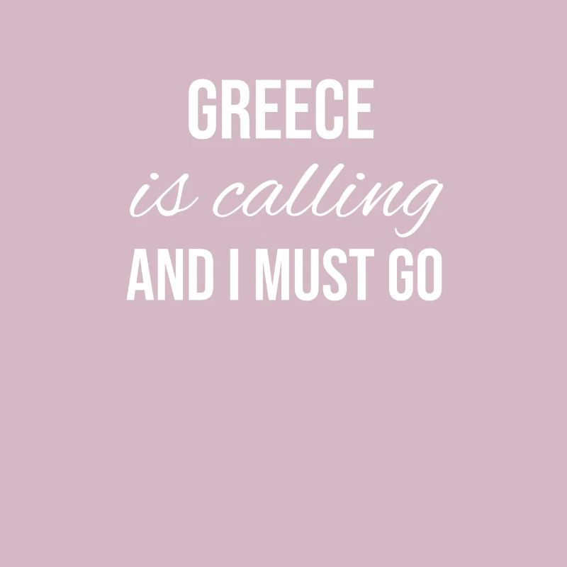 Grèce