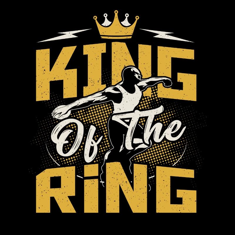 Diskus Leichtathletik Diskus Athlet Diskuswurf