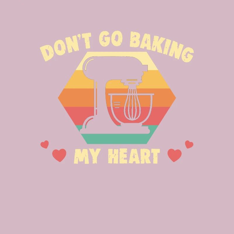 Kekse und Kuchen Backen Bäckerin oder Hobbybäcker