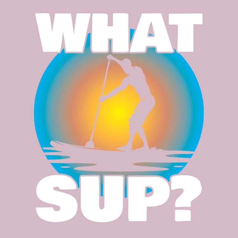 Sup Stand Up Paddle Design Sup Board Paddeln