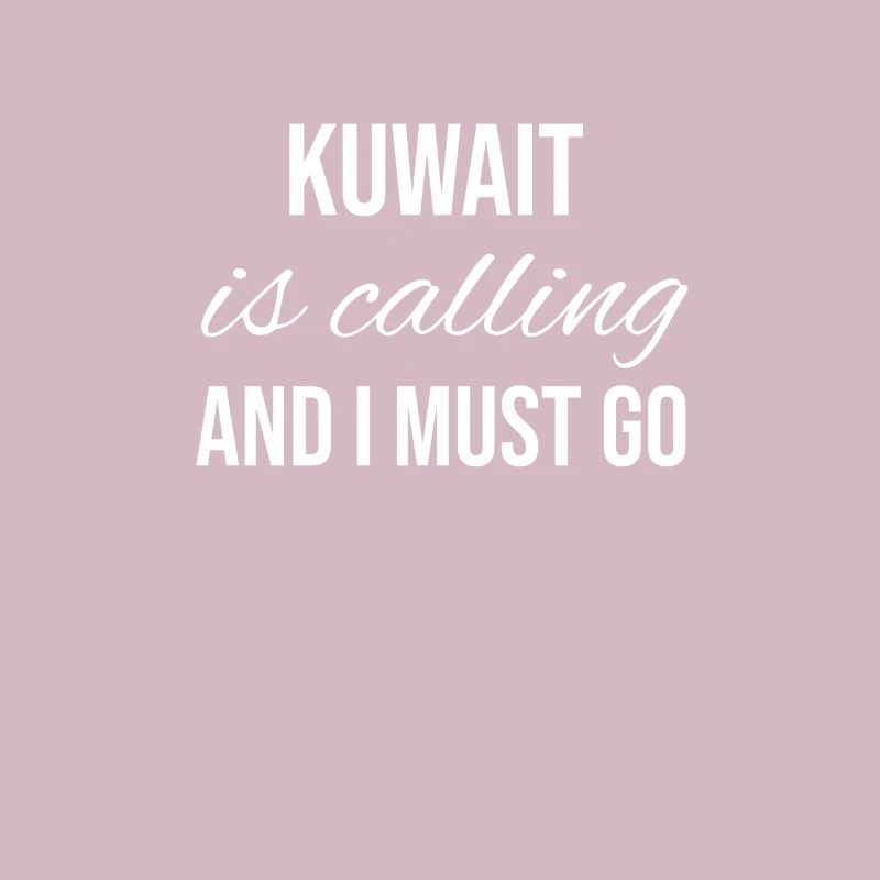 Koweït