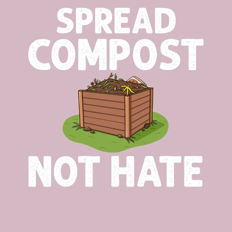 Composting Compost Worm Waste