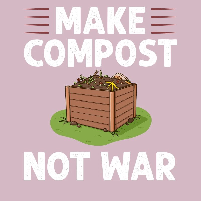Composting Compost Worm Waste