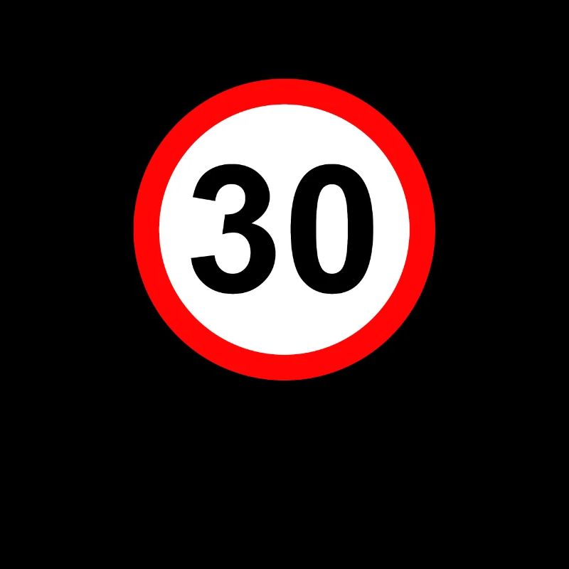 30. Geburtstag Geschenk 30 Jahre Alt Geschenkidee