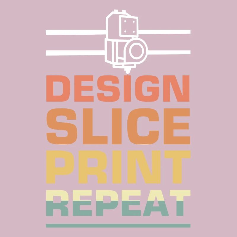 3D Printer Printing Machine Technology Technology Hobby