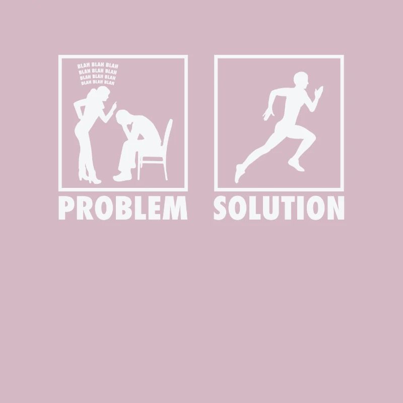 Athletics Athletes Statement Problem Solution.