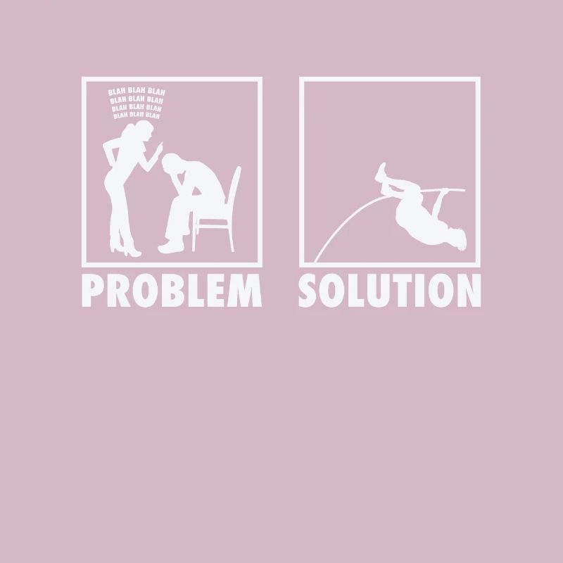 Athletics Athletes Statement Problem Solution.