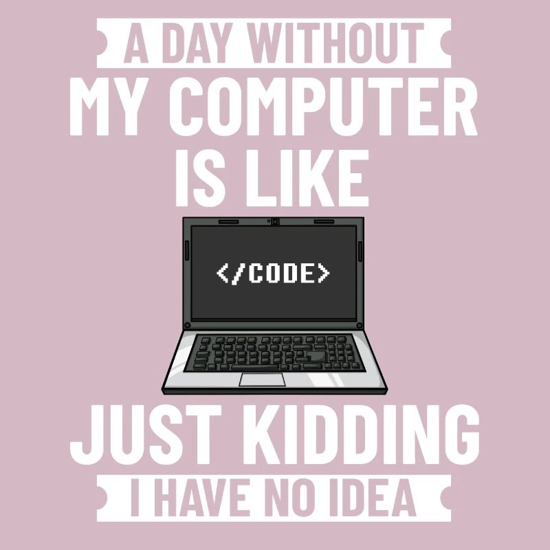 Programmeur Programmation Ordinateur Développeur Pc