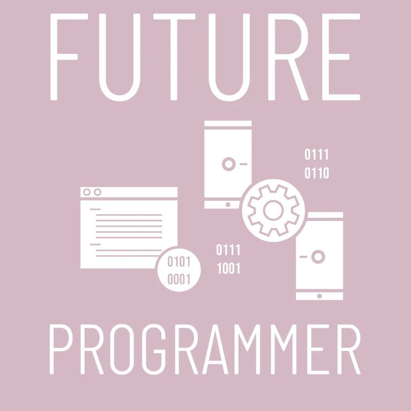 Programmeur Programmation Ordinateur Développeur Pc