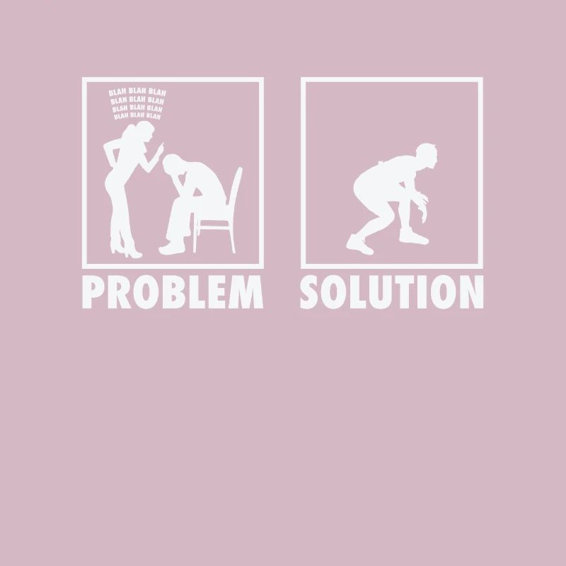 Wrestling Wrestlers Statement Problem Solution.