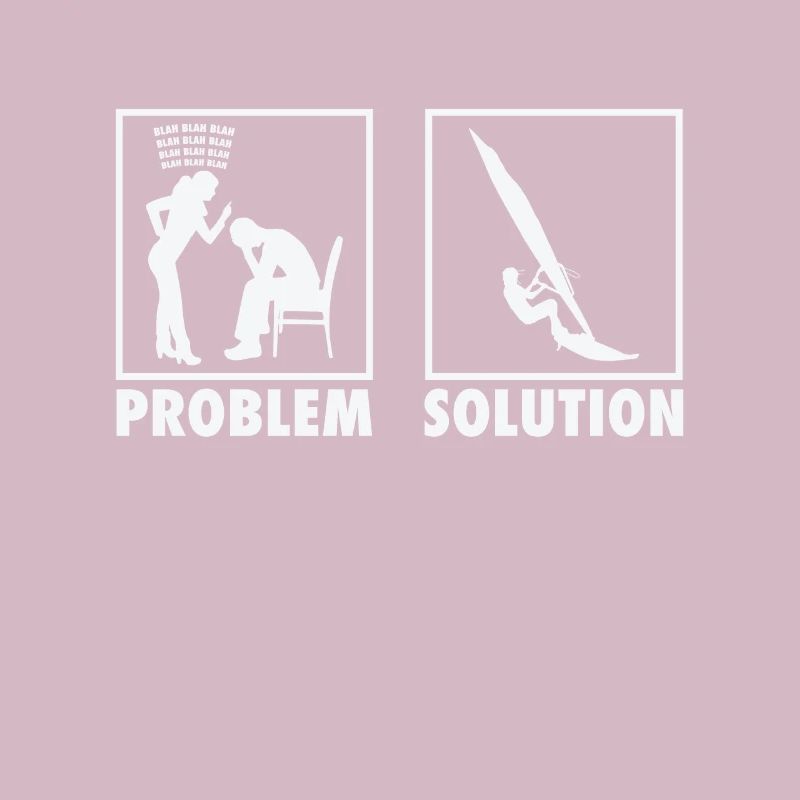 Windsurfing Windsurfer Statement Problem Solution.